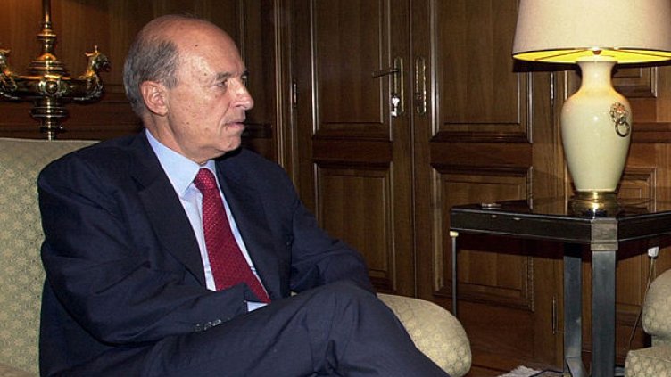 Снимка: Getty Images