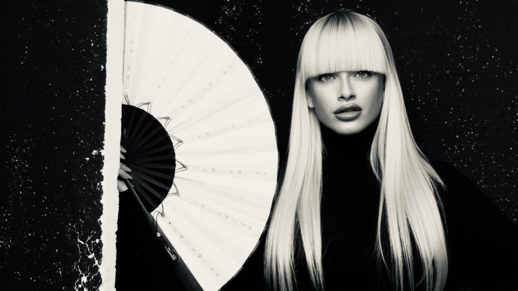 Снимка: Хасиенда бийч