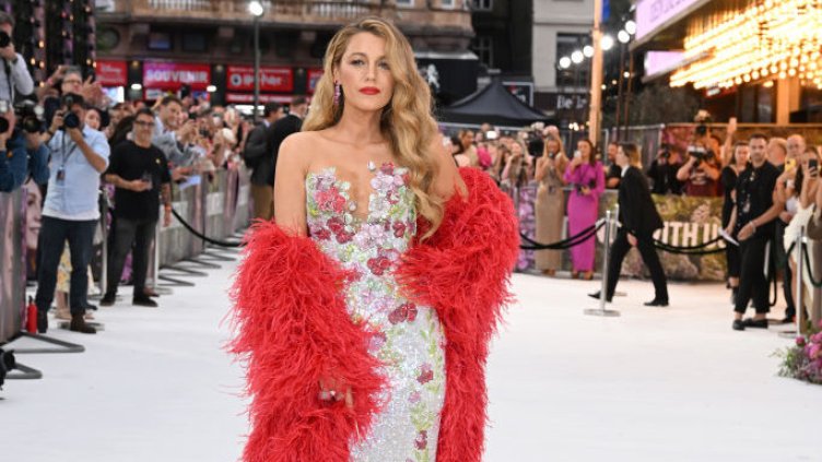 Снимка: Getty Images