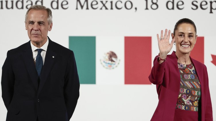 Снимка: БГНЕС/ EPA