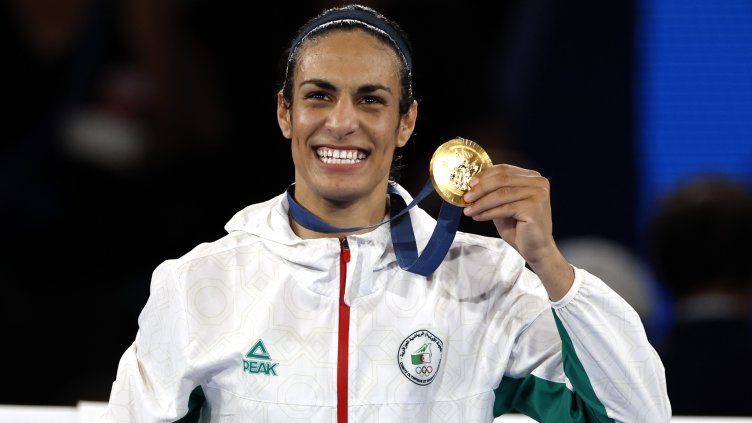 Снимка: архив, БГНЕС