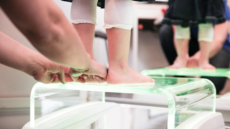 Снимка: Pixabay