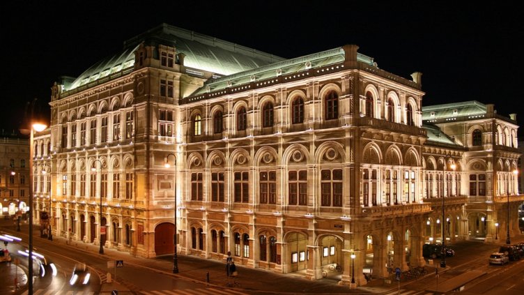 Снимка Уикипедия