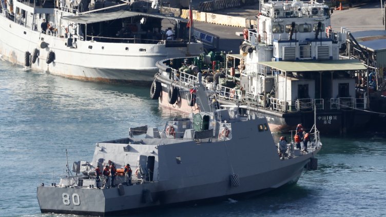 Снимка: БГНЕС/ EPA