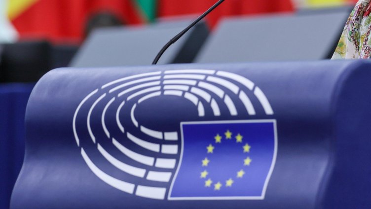 Снимка: архив, БГНЕС