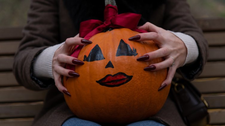 Снимка: iStock/Andrey Rykov