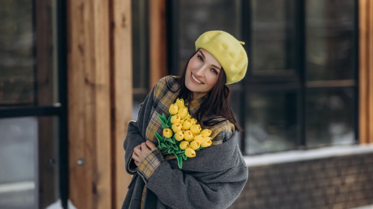 Снимка: iStock/Kuzmichstudio