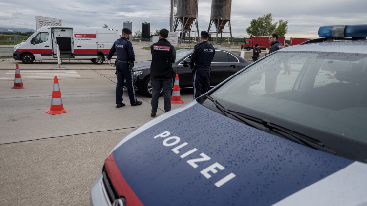 Снимка: БГНЕС/ЕРА