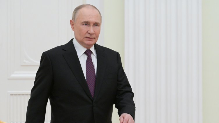 Снимка: БГНЕС/ EPA