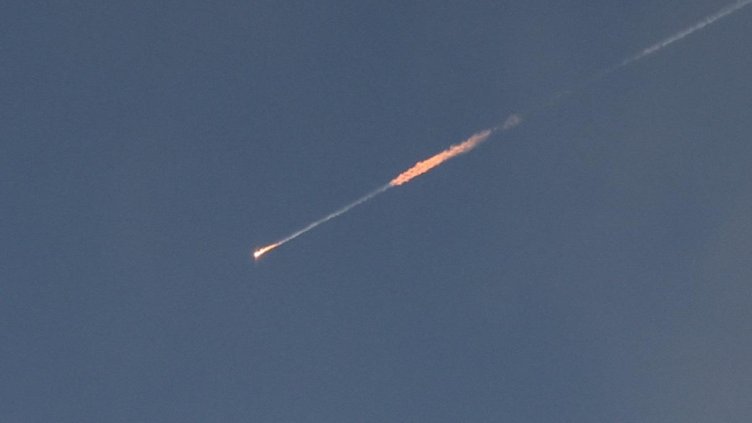 Снимка: БГНЕС/ EPA