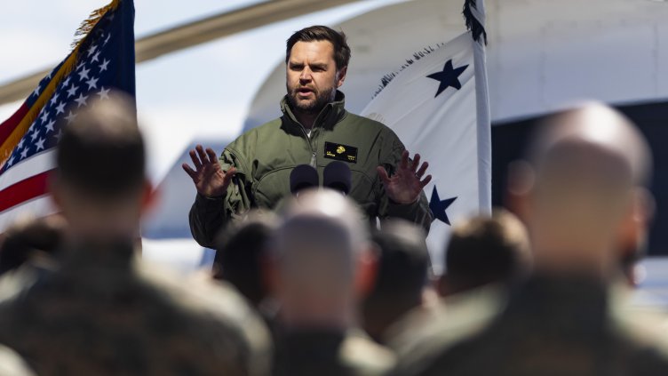 Снимка: БГНЕС/ EPA