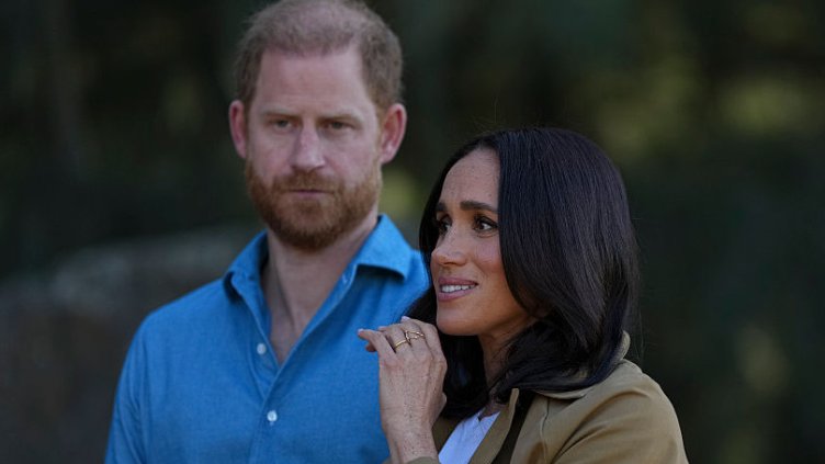 Снимка: Getty Images