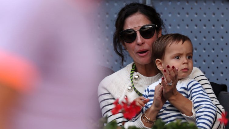 Снимка: Getty Images