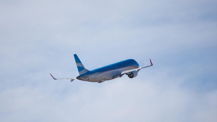 Снимка: Pixabay