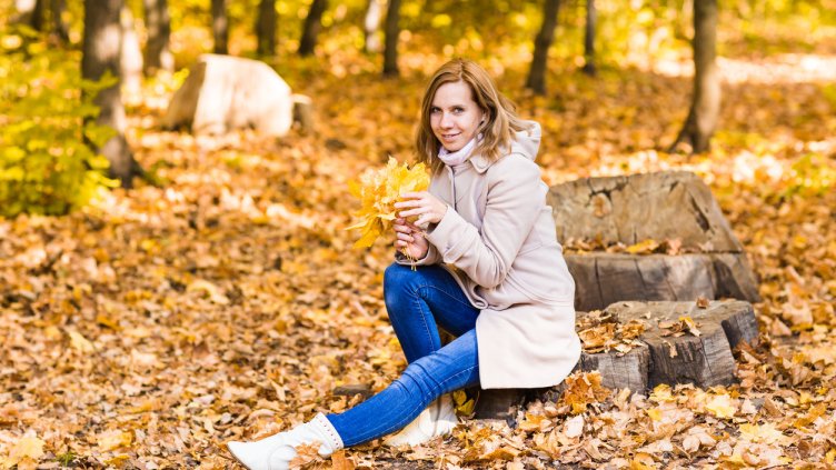 Снимка: iStock/satura86