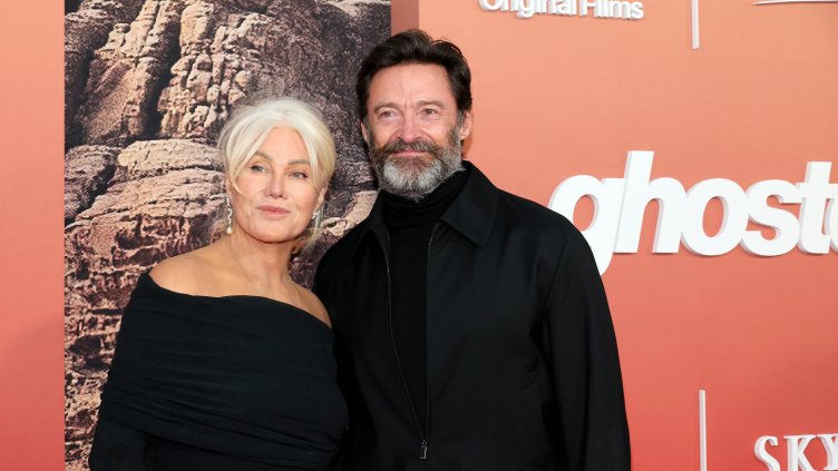 Снимка: Getty Images