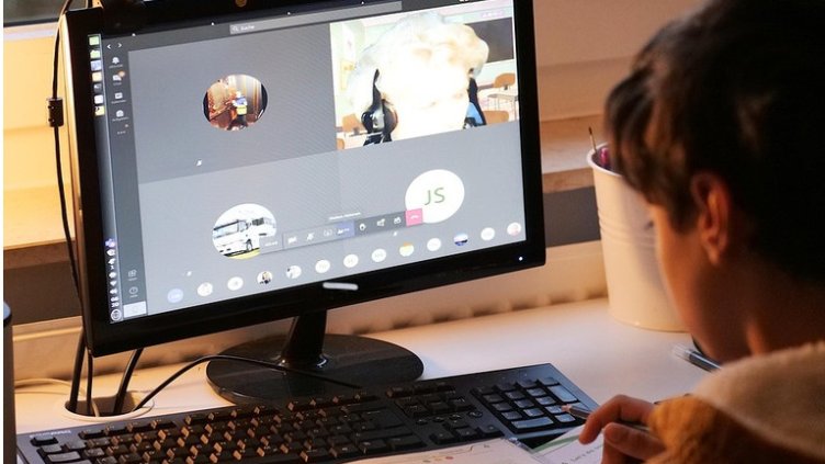 pixabay