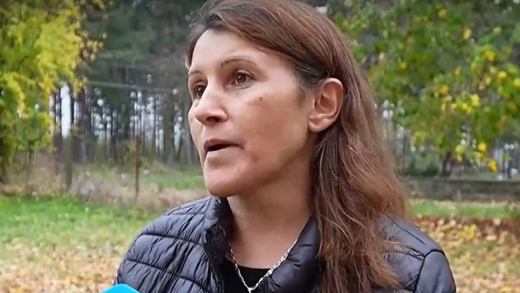 Стопкадър: NOVA