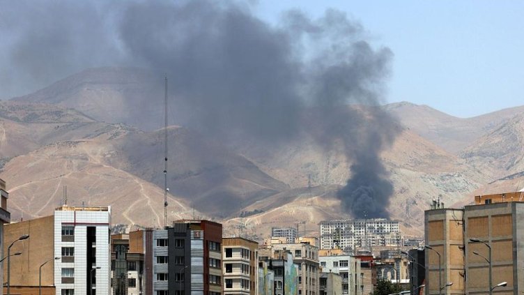 Снимка БГНЕС