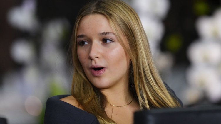 Снимка: Getty Images