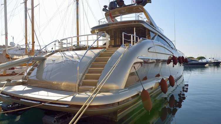 Снимка: Pixabay