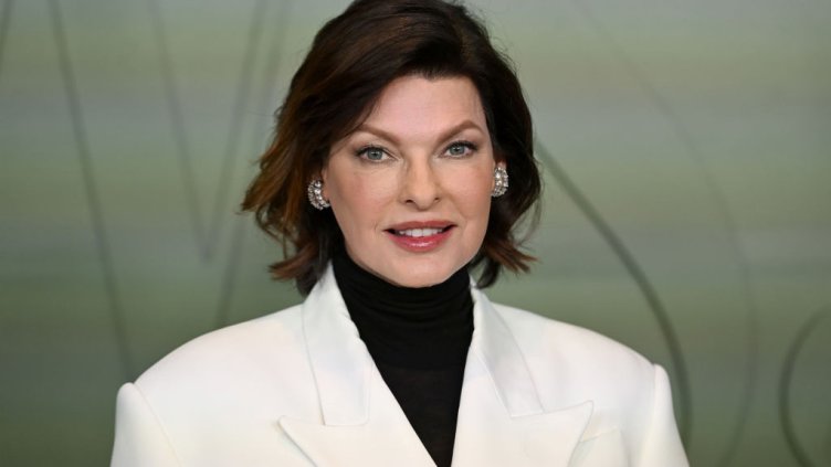 Снимка: Getty Images