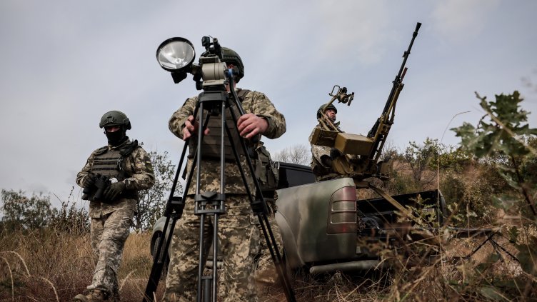 Снимка: БГНЕС/ЕРА