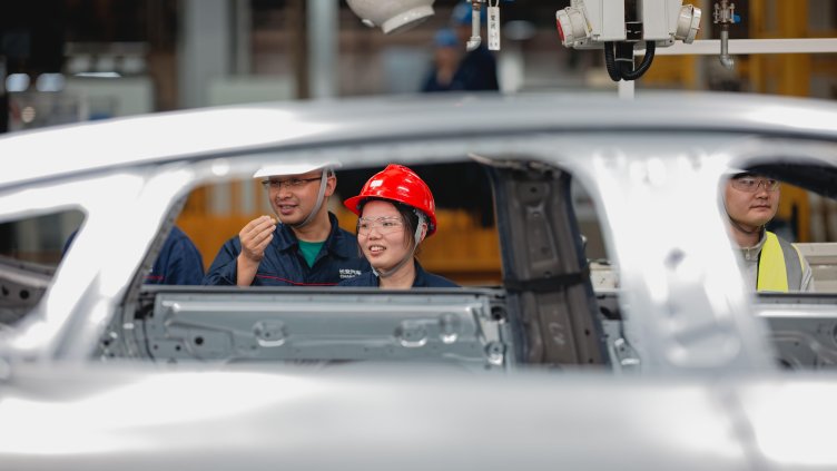 Снимка: БГНЕС/ EPA