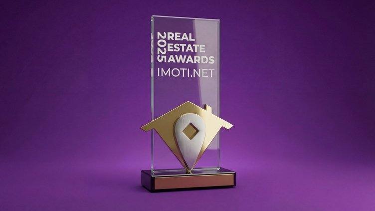 Приключи крайният срок за кандидатстване в Real Estate Business Awards 2026 при засилен интерес и силна конкуренция