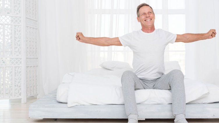 Снимка: Freepik