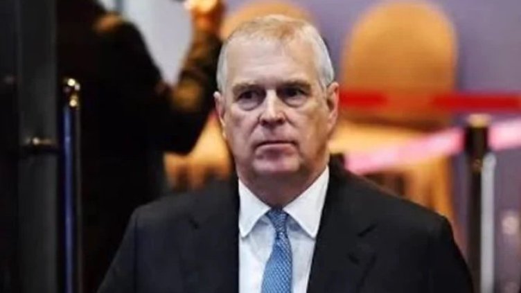 Снимка БГНЕС