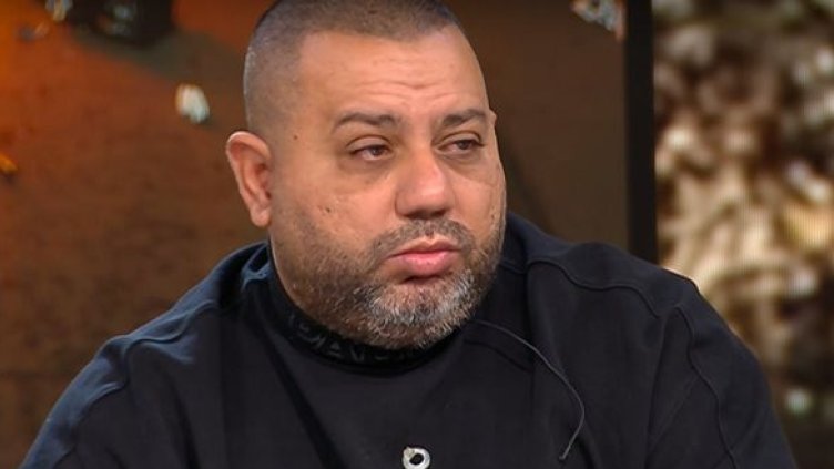 Мъжът, арестуван с 31 000 лв. кеш на протеста: Минавах случайно 