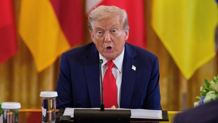 Снимка: БГНЕС/ EPA