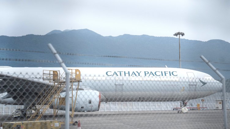 Снимка: архив, БГНЕС