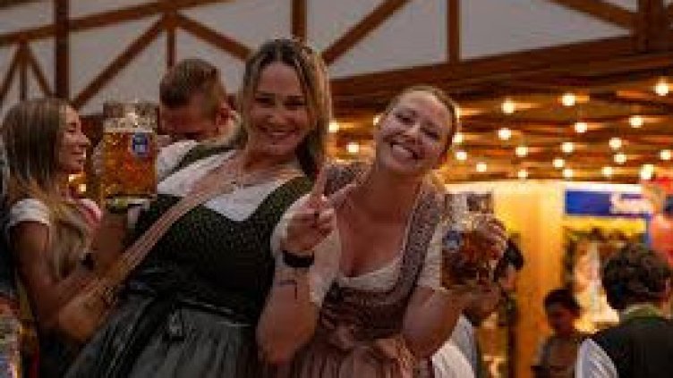 Снимка Пиксабей