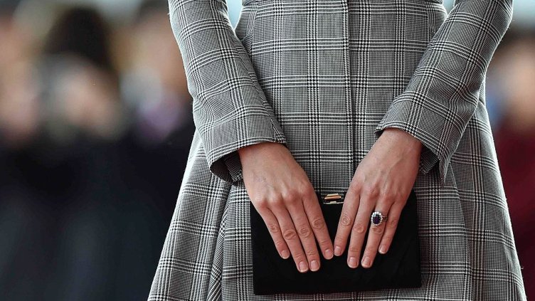 Снимка: Getty Images