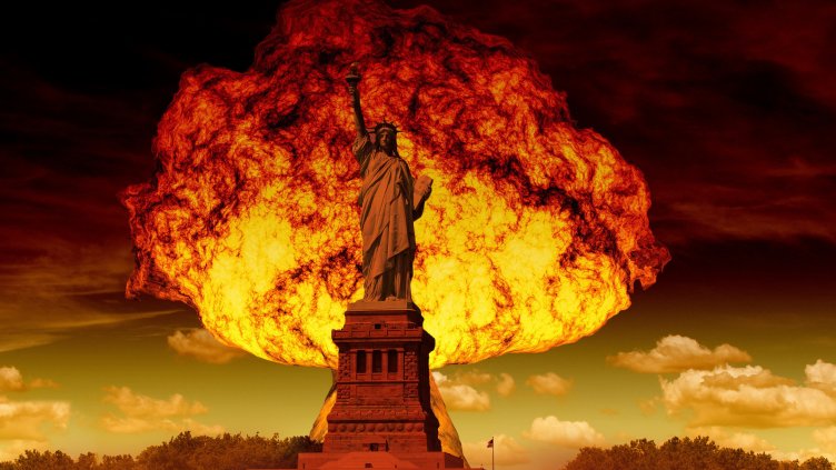 Снимка: Pixabay/geralt