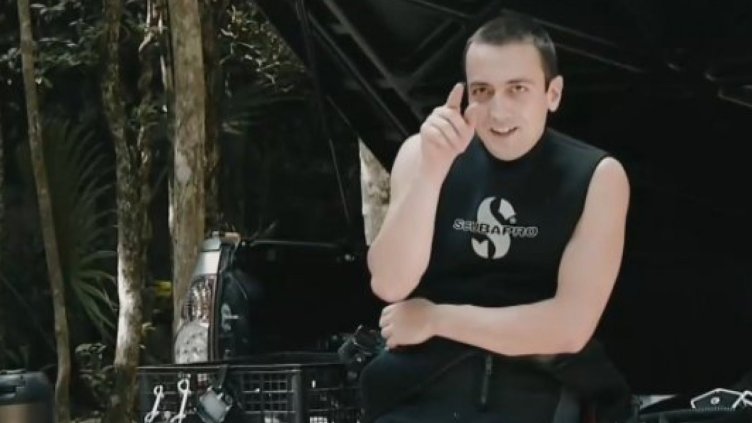 Един от първите ученици на Калушев: Преподаваше интимна връзка между ученика и гуруто