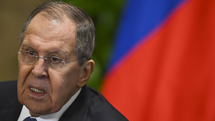 Снимка: БГНЕС/ EPA