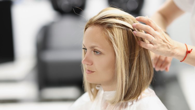 Снимка: istock