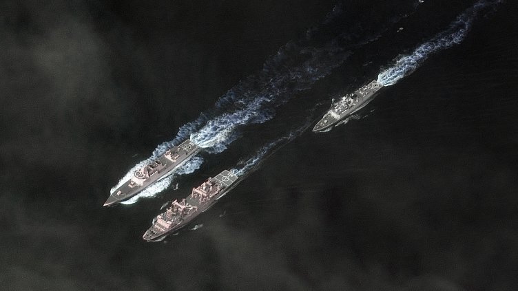 Снимка: БГНЕС/ EPA