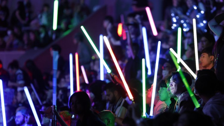 Снимка: архив, БГНЕС