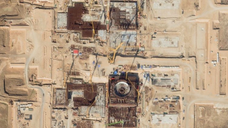 Снимка: архив, Ройтерс