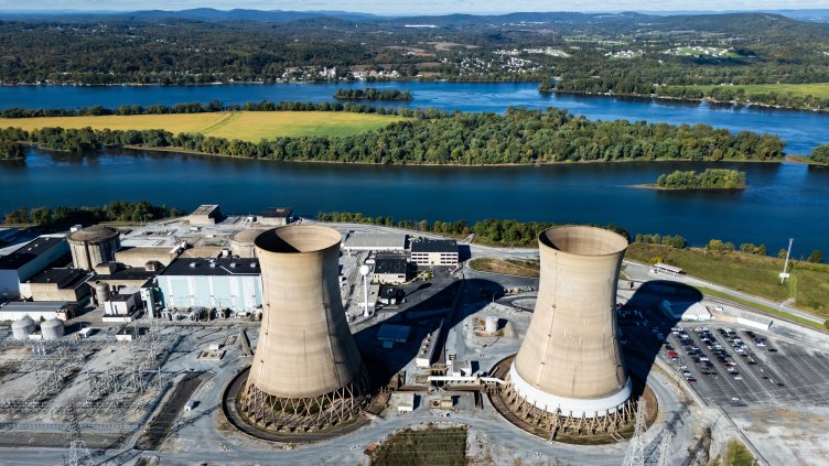 Снимка: БГНЕС/ EPA