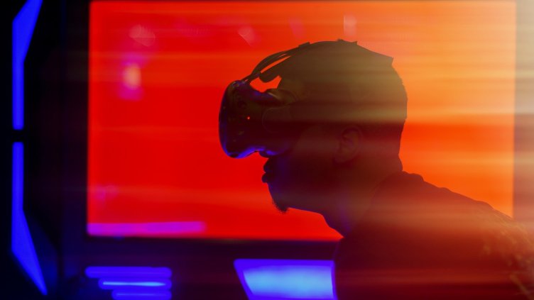 Снимка: Pixabay