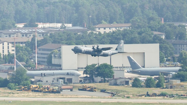 Снимка: БГНЕС/ EPA