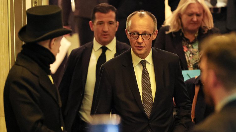 Снимка: БГНЕС/ EPA