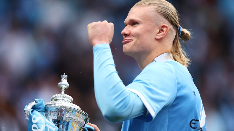 Снимка: Getty Images