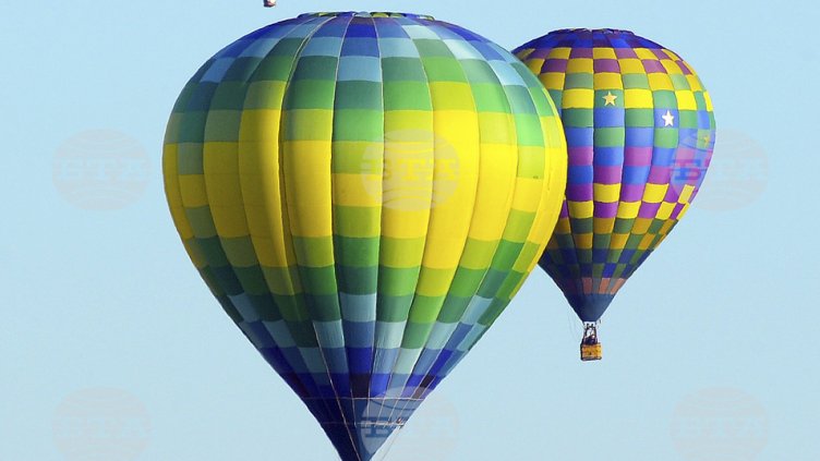 Снимка Пиксабей