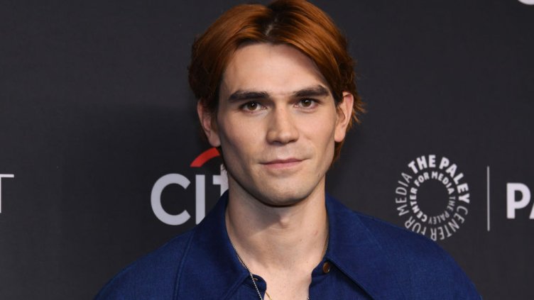 Снимка: Getty Images